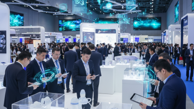 Laryngeal Mask Airway Insights for 2026 Canton Fair Buyers?