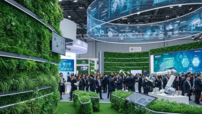 2026 Best Artificial Wall Grass Trends at Canton Fair?