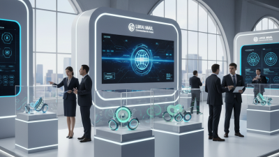 How to Choose the Right Laryngeal Mask Airway for 2026 Canton Fair?