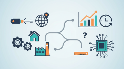 Why Choose Rtk Laser Measure at the 2026 Canton Fair?