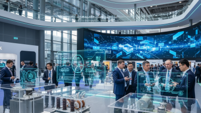 Top 5 Distribution Transformers Tips for 2026 Canton Fair?