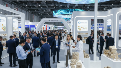 How to Source Pulp Molding Products at the 2026 Canton Fair?