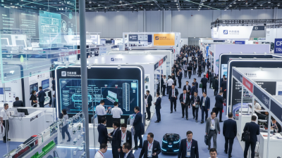 How to Source Pt Din Rail at the 2026 Canton Fair?