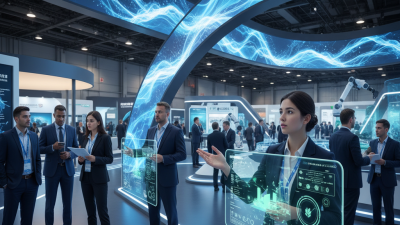 Barium Fluoride Trends for Global Buyers at 2026 Canton Fair?