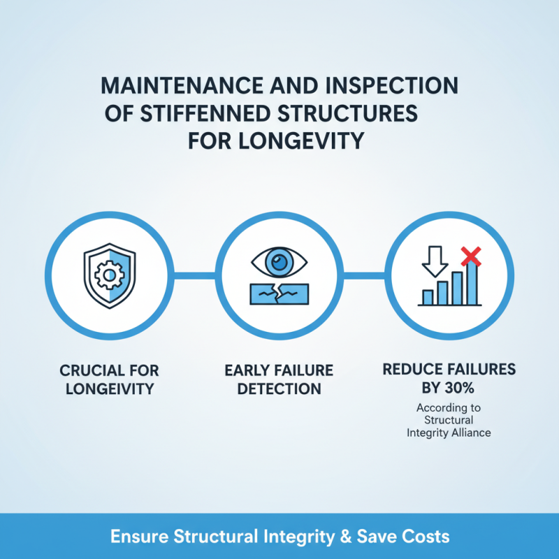 2026 How to Use a Stiffening Plate for Enhanced Structural Integrity?