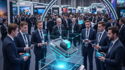 Top Rtk Laser Measure Insights for 2026 Canton Fair?