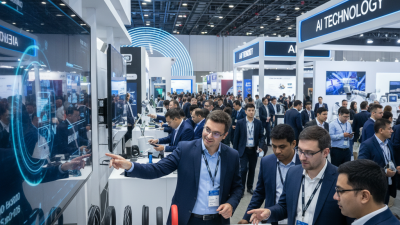 How to Choose the Best Cable Sleeve at the 2026 Canton Fair?