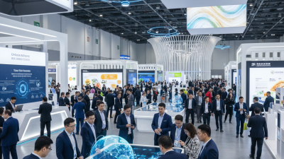 How to Source Food Grade Pulp at the 2026 Canton Fair?