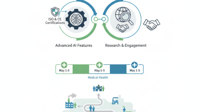 China Best Luer Lock Syringe at 2026 Canton Fair How to Buy?