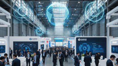 Leading Oil Seal Suppliers at 2026 Canton Fair in China?