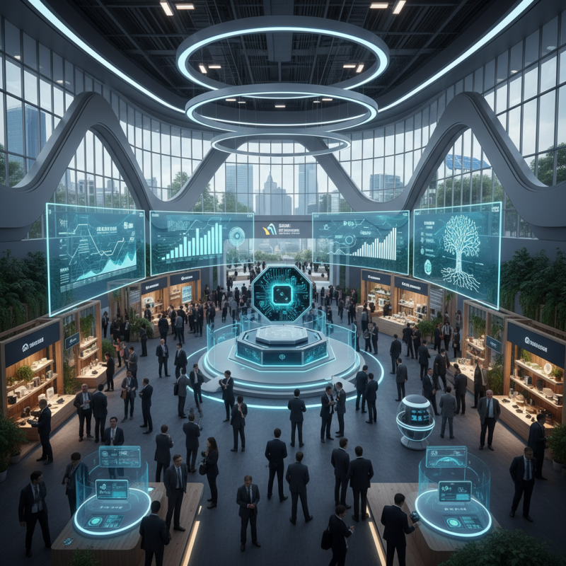 Discover Epon Olt 8 Por at China Import and Export Fair 2026?