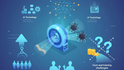 How Cyclotron Machines are Revolutionizing Cancer Treatment by 2026?