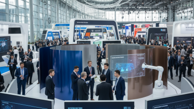 Top Aluminum Coil Coatings at 2026 Canton Fair Insights?