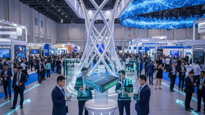 Top 10 Epon Olt 8 Por Insights for 2026 Canton Fair?