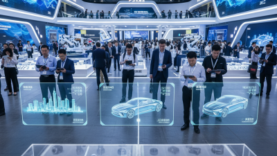 Best Fastener Bolt Nut Trends for 2026 at Canton Fair?