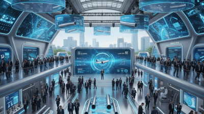 Smls Steel Pipe Trends at 2026 Canton Fair for Global Buyers?