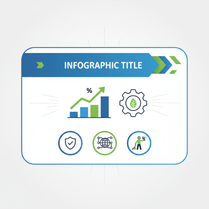 Top 10 Trimmer Head Trends at 2026 Canton Fair