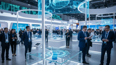 Top Dental Implant Innovations at 2026 Canton Fair China?