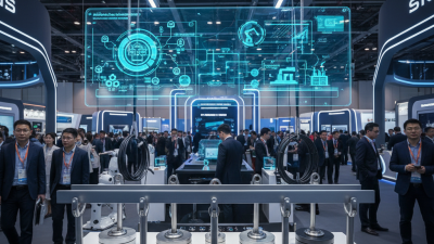 Best Industrial Magnetic Hooks at 2026 Canton Fair Insights?