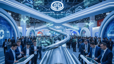 China Top Smls Steel Pipe Insights for the 2026 Canton Fair?