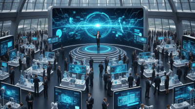 Why Choose Vascular Access Devices at the 2026 Canton Fair?