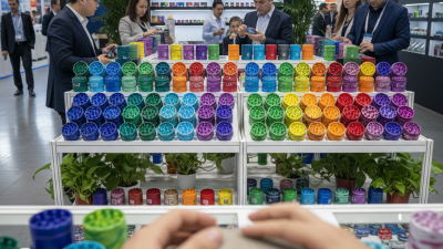 Discover Vibrant Herb Grinders at 2026 Canton Fair Expo?