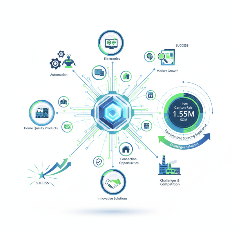 Push Button Switch Tips for 2026 Canton Fair Success?