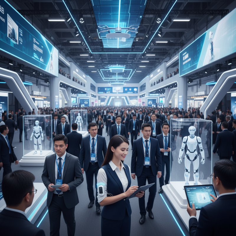 Top 5 Tips for Using a Tens Unit at the 2026 Canton Fair?