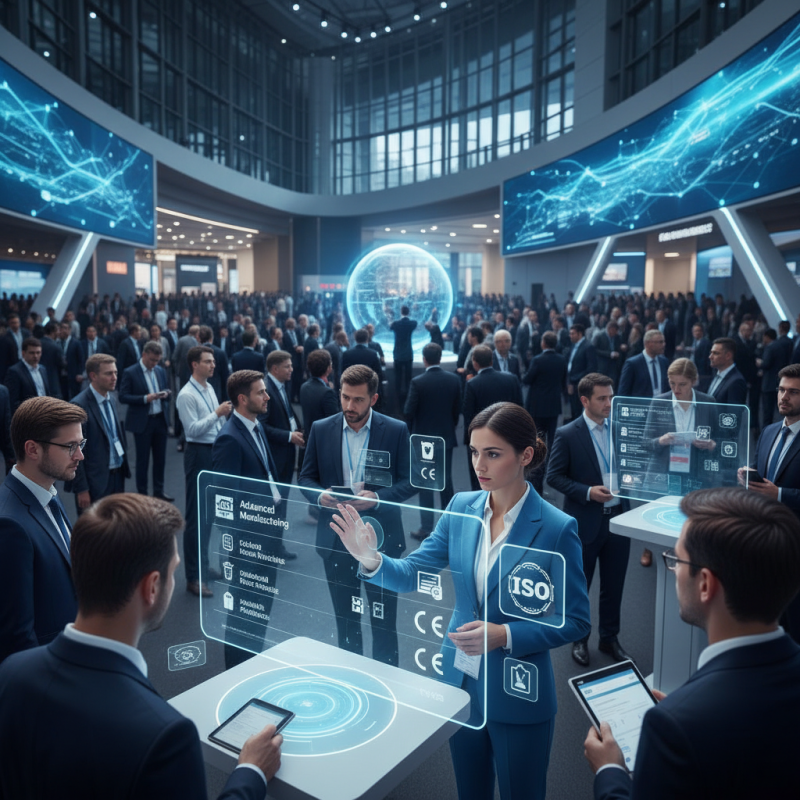 Psc Holders Guide for 2026 Canton Fair Success