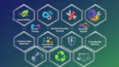 Top 10 Cable Sleeve Trends at the 2026 Canton Fair?