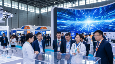 What is Laryngeal Mask Airway and Its Role at Canton Fair 2026?