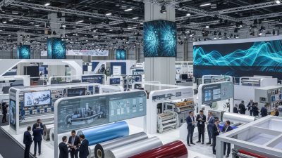 How to Source Aluminum Coil Coating at Canton Fair 2026?