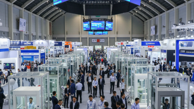 How to Choose the Best Small Elevator Lift at the 2026 Canton Fair?