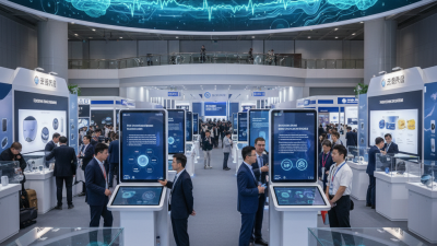 Top Anti Snoring Solutions to Discover at Canton Fair 2026?