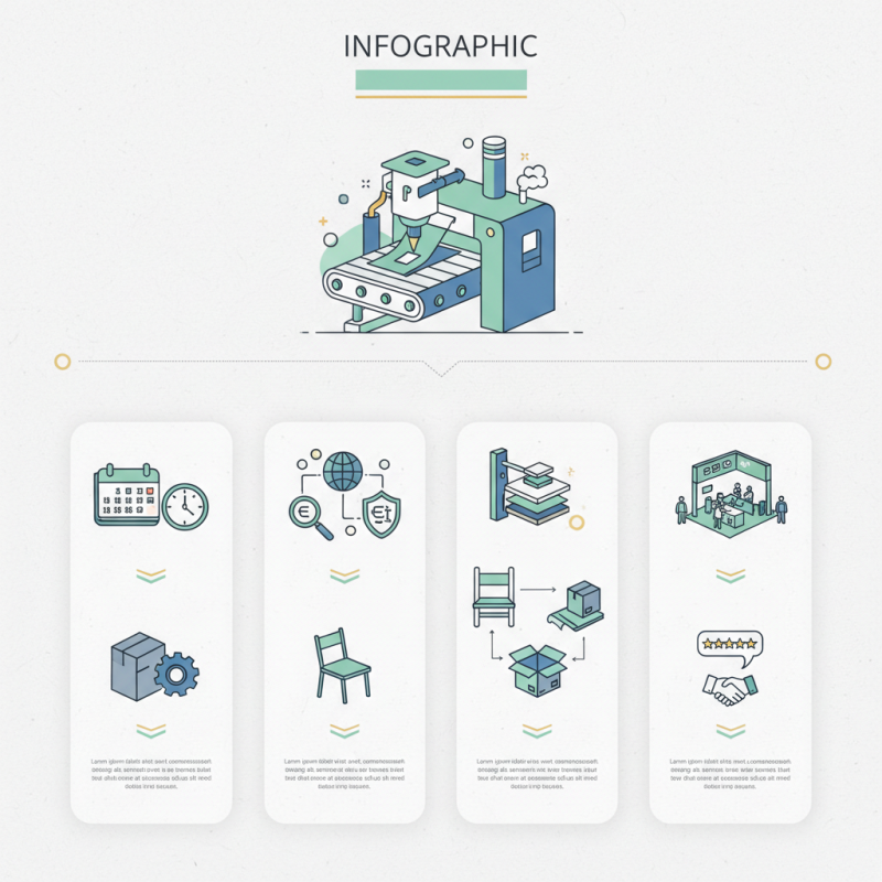 How to Choose the Right Glue Laminating Machine at Canton Fair 2026?
