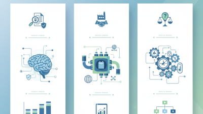 How to Choose Directional Hydraulic Valves at 2026 Canton Fair?