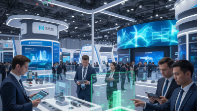 China Best Rtk Laser Measure Tips for the 139th Canton Fair?