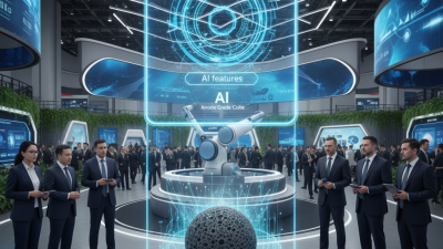 What is Anode Grade Coke at the 2026 Canton Fair?