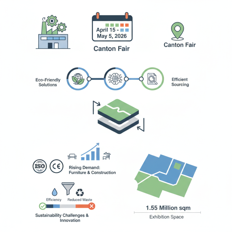 China Best Glue Laminating Machine at Canton Fair 2026 Highlights?