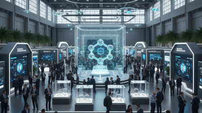 Barium Fluoride Trends for Global Buyers at Canton Fair 2026?