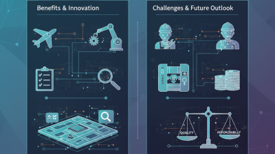 What is Aluminium CNC Machining for 2026 Canton Fair?