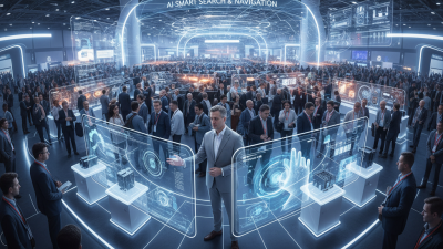 Discover Top Pt Din Rail Products at 2026 Canton Fair?