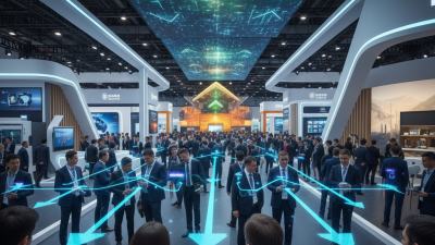 How to Choose the Best Android Barcode Scanners for 2026 Canton Fair?