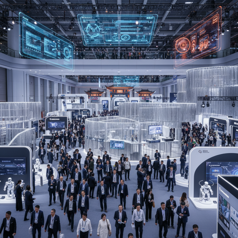 China Best Laid Scrims for 2026 Canton Fair Insights?