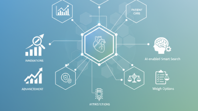 How to Choose Vascular Access Devices at China Import Expo 2026?