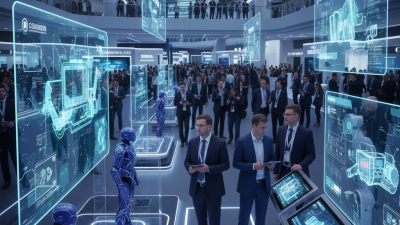 How Psc Holders Can Benefit from the 2026 Canton Fair?