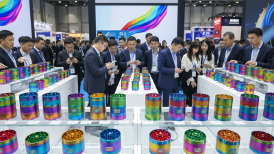 Top 10 Colorful Herb Grinders at 2026 Canton Fair China?