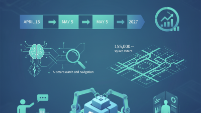China Best Automatic Baler Machine at Canton Fair 2026 Why Attend?