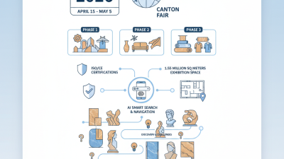 How to Source Marble Sculpture Walls at the 2026 Canton Fair?