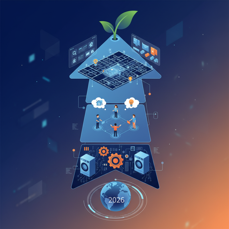 Why Psc Holders Should Attend the 2026 Canton Fair?